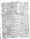 Dublin Evening Post Thursday 19 June 1856 Page 2