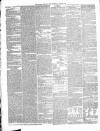Dublin Evening Post Thursday 19 June 1856 Page 4