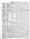 Dublin Evening Post Saturday 28 June 1856 Page 2