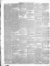 Dublin Evening Post Saturday 28 June 1856 Page 4