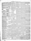 Dublin Evening Post Thursday 03 July 1856 Page 2