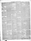 Dublin Evening Post Thursday 03 July 1856 Page 4