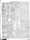 Dublin Evening Post Saturday 05 July 1856 Page 2