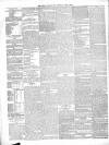 Dublin Evening Post Thursday 10 July 1856 Page 2