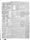 Dublin Evening Post Saturday 12 July 1856 Page 2