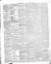 Dublin Evening Post Tuesday 15 July 1856 Page 2