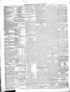 Dublin Evening Post Saturday 19 July 1856 Page 2