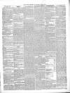 Dublin Evening Post Saturday 19 July 1856 Page 3