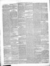 Dublin Evening Post Saturday 19 July 1856 Page 4