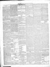 Dublin Evening Post Tuesday 22 July 1856 Page 2