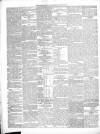 Dublin Evening Post Thursday 24 July 1856 Page 2