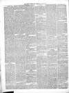 Dublin Evening Post Thursday 24 July 1856 Page 4