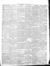 Dublin Evening Post Saturday 26 July 1856 Page 3