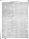 Dublin Evening Post Tuesday 29 July 1856 Page 4