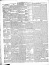 Dublin Evening Post Thursday 07 August 1856 Page 2