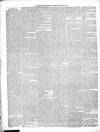 Dublin Evening Post Thursday 07 August 1856 Page 4