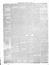 Dublin Evening Post Saturday 09 August 1856 Page 4