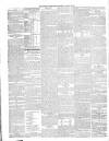 Dublin Evening Post Thursday 14 August 1856 Page 2