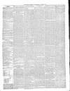 Dublin Evening Post Thursday 14 August 1856 Page 3