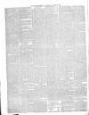 Dublin Evening Post Thursday 14 August 1856 Page 4