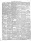 Dublin Evening Post Saturday 16 August 1856 Page 4