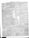 Dublin Evening Post Tuesday 19 August 1856 Page 2