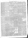 Dublin Evening Post Tuesday 19 August 1856 Page 3