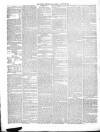 Dublin Evening Post Tuesday 19 August 1856 Page 4