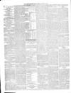 Dublin Evening Post Saturday 23 August 1856 Page 2