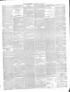 Dublin Evening Post Saturday 23 August 1856 Page 3