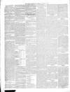 Dublin Evening Post Thursday 28 August 1856 Page 2