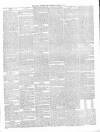 Dublin Evening Post Thursday 28 August 1856 Page 3