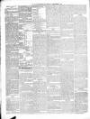 Dublin Evening Post Tuesday 02 September 1856 Page 2