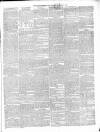Dublin Evening Post Tuesday 02 September 1856 Page 3