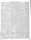 Dublin Evening Post Tuesday 09 September 1856 Page 3