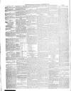 Dublin Evening Post Thursday 18 September 1856 Page 2