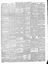 Dublin Evening Post Saturday 11 October 1856 Page 3