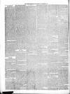 Dublin Evening Post Tuesday 28 October 1856 Page 4