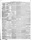 Dublin Evening Post Saturday 01 November 1856 Page 2