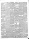 Dublin Evening Post Saturday 01 November 1856 Page 3