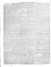 Dublin Evening Post Saturday 01 November 1856 Page 4