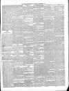 Dublin Evening Post Thursday 06 November 1856 Page 3