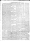 Dublin Evening Post Thursday 06 November 1856 Page 4