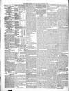 Dublin Evening Post Saturday 08 November 1856 Page 2