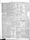 Dublin Evening Post Saturday 15 November 1856 Page 2