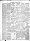 Dublin Evening Post Saturday 15 November 1856 Page 4