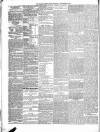 Dublin Evening Post Thursday 20 November 1856 Page 2