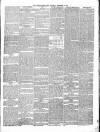 Dublin Evening Post Thursday 20 November 1856 Page 3