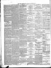 Dublin Evening Post Saturday 22 November 1856 Page 2