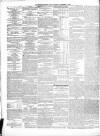 Dublin Evening Post Saturday 06 December 1856 Page 2